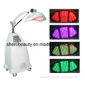 LED Light PDT Skin Rejuvenation Beauty Lamp Machine